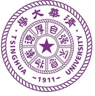 清華大學